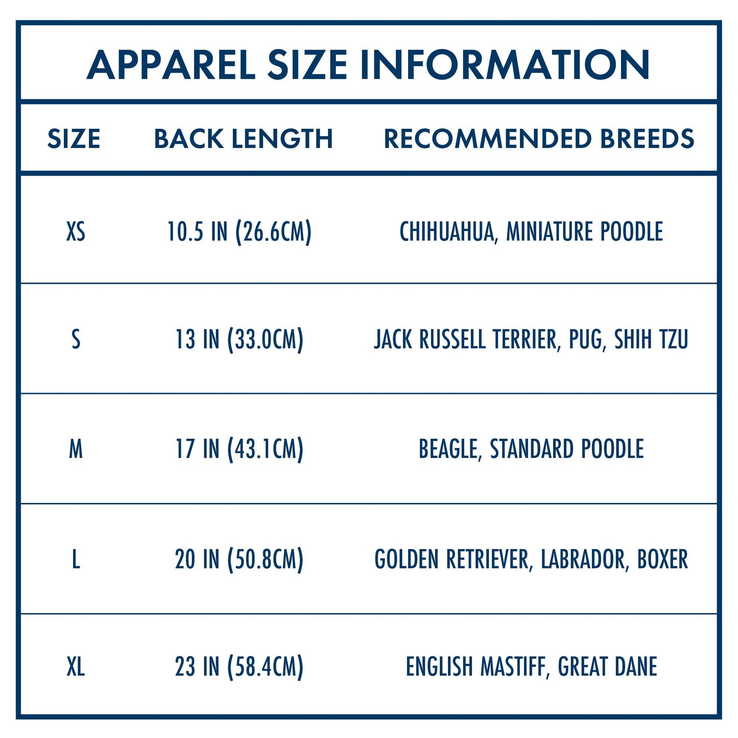 Wrangler Desert Poster T