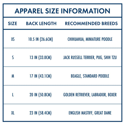 Wrangler Desert Poster T